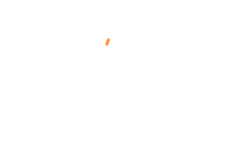 Loading